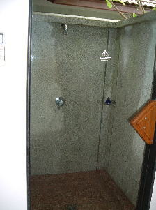 ナカレイ・スパ