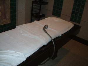 ナカレイ・スパ