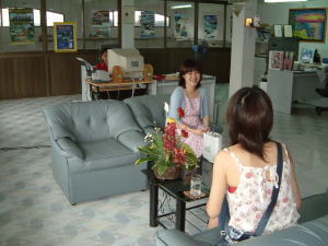 タイランドトラベルゲートウェイ