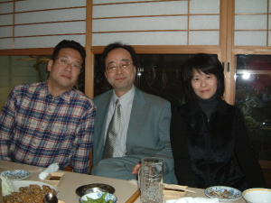 �����Ń~�j�I�t��