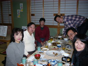 �����Ń~�j�I�t��