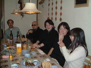 �����Ń~�j�I�t��