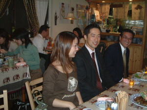 �����Ń~�j�I�t��