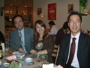 �����Ń~�j�I�t��