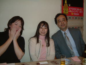 �����Ń~�j�I�t��