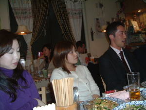 �����Ń~�j�I�t��