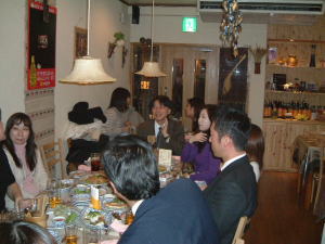 �����Ń~�j�I�t��