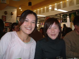 第10回オフ会だよ