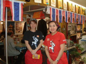 第10回オフ会だよ