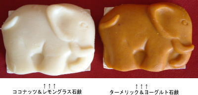 第10回オフ会だよ