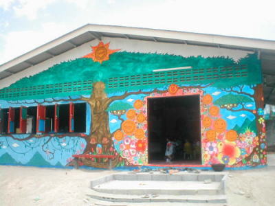 �n�C�E�s�s