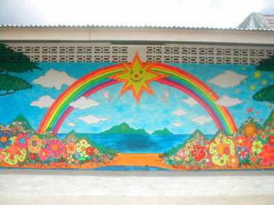 �n�C�E�s�s