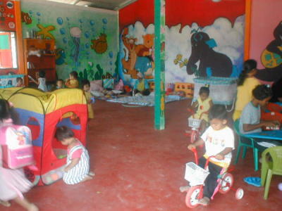 �n�C�E�s�s