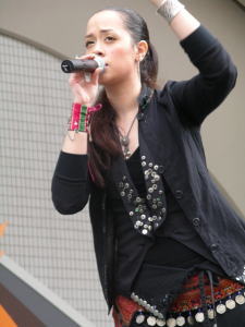 タイ・フェスティバル