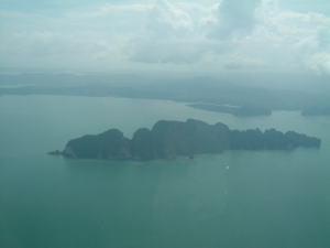 �A�j�o�[�T���[