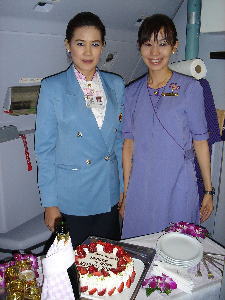 �A�j�o�[�T���[