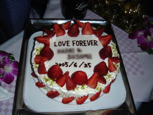 �A�j�o�[�T���[