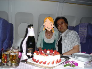 �A�j�o�[�T���[