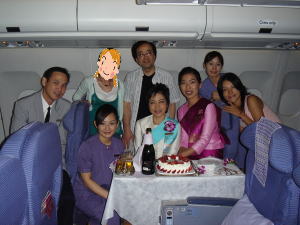 �A�j�o�[�T���[