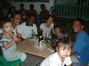 プーでミニオフ会その3