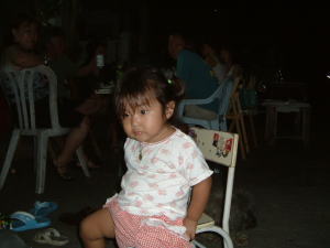 プーでミニオフ会その3