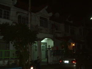 プーでミニオフ会その3