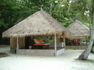 �G���@�\��