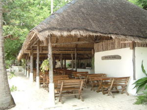 �G���@�\��