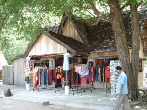 �G���@�\��