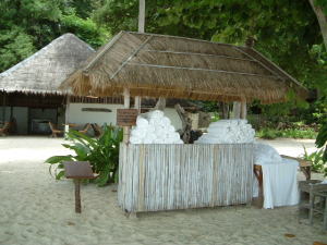 �G���@�\��