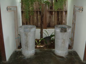 �G���@�\��