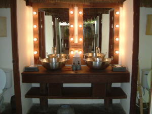 �G���@�\��