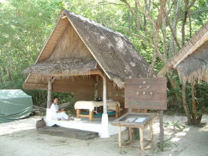 �G���@�\��