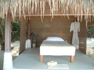 �G���@�\��