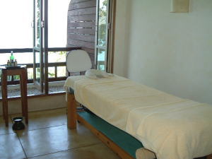 �V�b�N�X�E�Z���X�E�X�p