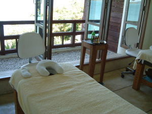 �V�b�N�X�E�Z���X�E�X�p