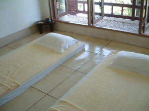 �V�b�N�X�E�Z���X�E�X�p