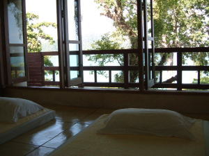 �V�b�N�X�E�Z���X�E�X�p