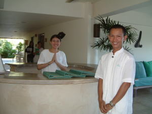 �V�b�N�X�E�Z���X�E�X�p