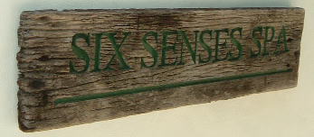 �V�b�N�X�E�Z���X�E�X�p