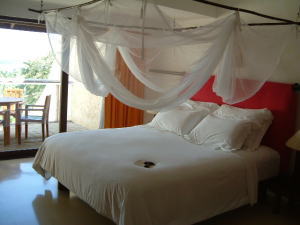 �G���@�\��