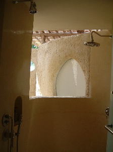 �G���@�\��