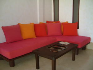 �G���@�\��