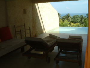 �G���@�\��