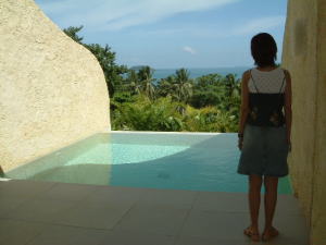 �G���@�\��