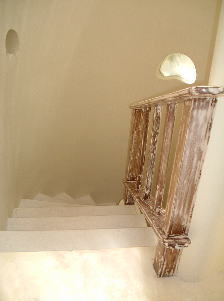 �G���@�\��