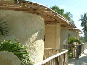 �G���@�\��