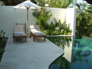 �G���@�\��