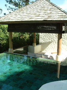 �G���@�\��