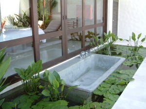 �G���@�\��